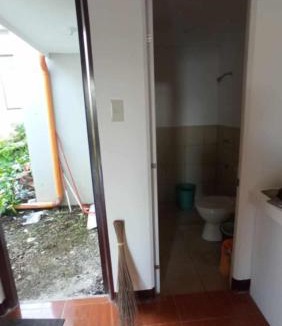 Calamba House | Amaia Escapes Calamba
