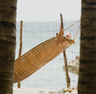 Abra de Ilog Resort | Amami Beach Resort