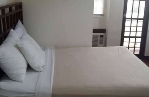 Cordon Hotel | Amancio Farm Hotel