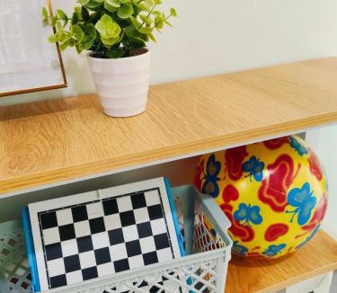 Mandurriao Apartment | Amarillo Urban Stays