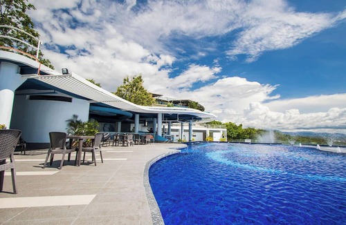 Cagayan de Oro Villa | Amaya View