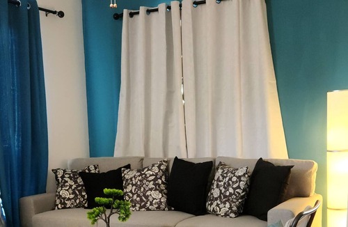 Veron Apartment | Amazing Suites 2-bedroom apartment with AC in Punta Cana