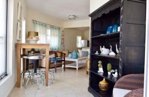 Dominicus Apartment | Amazing Views 2BR @CadaquesCaribe Bayahibe