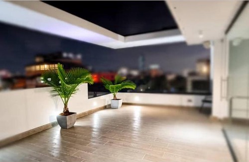 Santo Domingo Apartment | AMG Suites Apartment