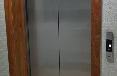 Santo Domingo Apartment | AMG Suites Apartment