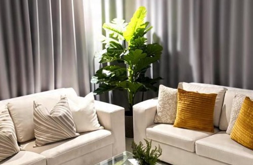 Santo Domingo Apartment | AMG Suites Apartment