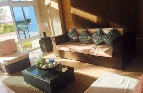 Punta Engano Apartment | Amisa Private Residences