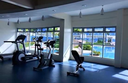 Punta Engano Apartment | Amisa Private Residences