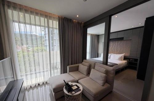 Seksyen 14 Apartment | Ammar Khalid House