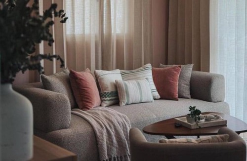 Veron Apartment | Amor - 1 BR apartment