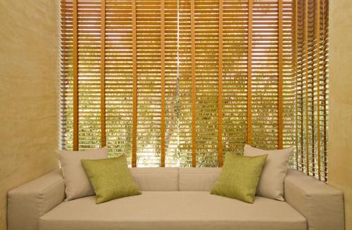 Tawala Resort | Amorita Resort Bohol