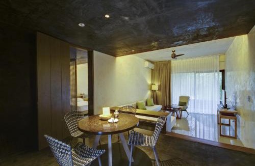 Tawala Resort | Amorita Resort Bohol