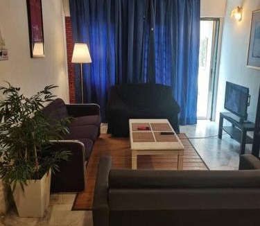 Ampang Apartment | Ampang JADE Condo Affordable Homestay