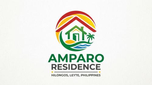 Hilongos House | Amparo Residence, Makiling Room