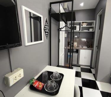 Butuan Hostel | AMS Hostel Butuan City