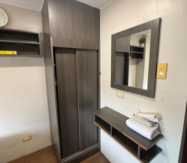 Valencia Apartment | Amse Suites Gilmore Tower 10th