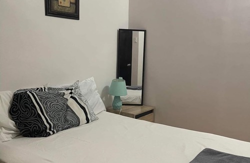 Cebu Condo | An ellegant accomodation yet affordable.