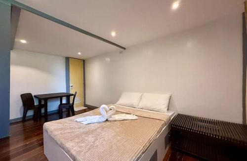 General Luna Resort | Anaya Beach Resort - Siargao