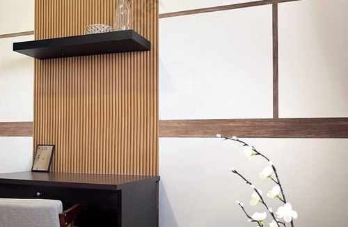 Taman Pertama Apartment | Ancestry 3BR @ M Vertica | MRT Access+Netflix+WiFi