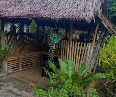 Anda Apartment | Anda homestay