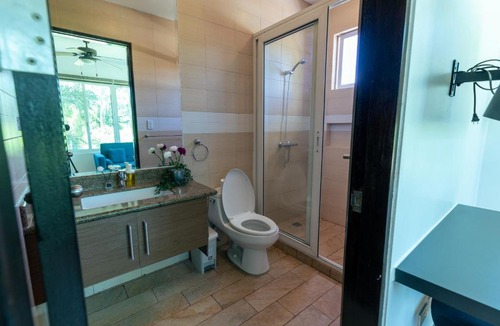Compostela Villa | Andersson Beach House Cebu