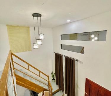 General Santos House | ANDRO'S LOFT near General Santos City Airport