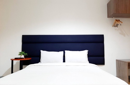 Ermita Hotel | Anex Hotel-Manila