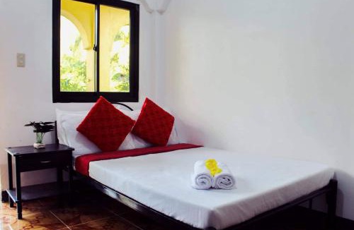 Coron Hotel | Angel Gabriel Homestay