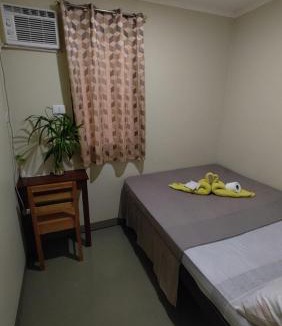 San Juan Hotel | Angel wish Guesthouse