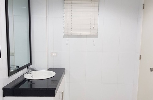 Balibago Apartment | Angeles City Apartment - 2 Bedroom near clark