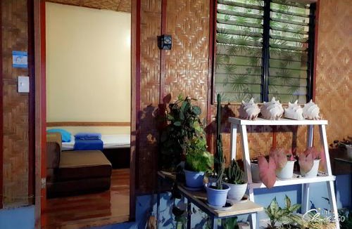Oslob Resort | Angler's Hub & Resort Oslob