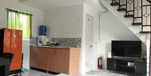 Koronadal House | Anikas Transient House