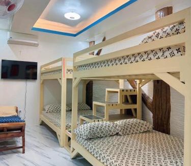 Sariaya House | Anna de Coco Private Beach Resort Sariaya Quezon