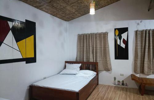 Lucena House | ANNI'S BEACH HOUSE