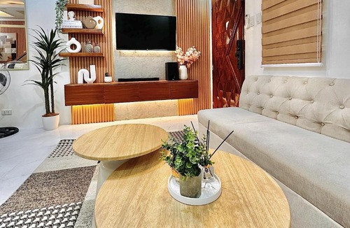 Puerto Princesa City Centre Apartment | Annie's Place Puerto Princesa
