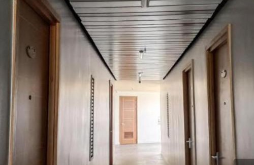 Talisay Apartment | Antara Condominium Residences