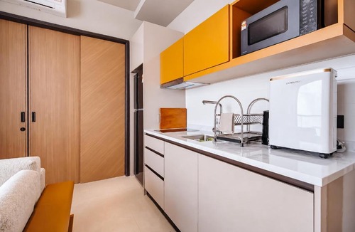 Genting Highlands Apartment | Antara Genting Highlands by Enigma