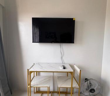 Basak Apartment | anthony home stay