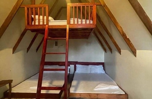 Tuburan Hotel | antipolo beach resort in tuburan