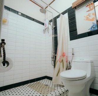 Sorsogon City Hotel | Antonio's Bed and Breakfast Hotel