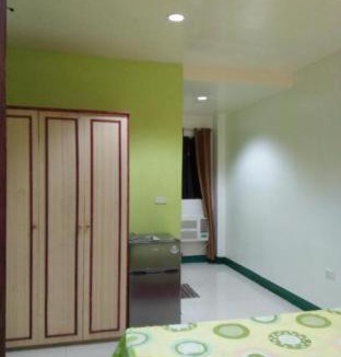 Lapu-Lapu Hotel | Aosmec Square Hotel