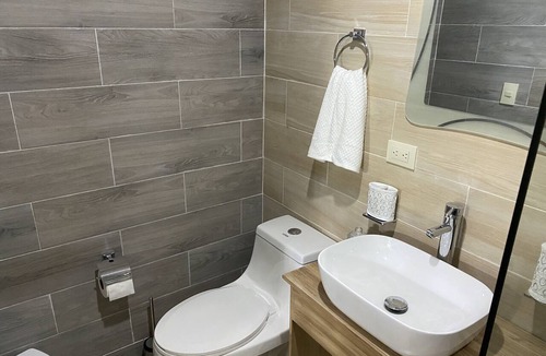 Punal Apartment | Apartment