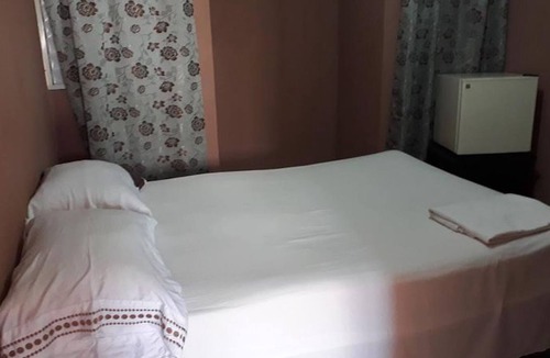 Bavaro Apartment | Apartahotel Next Nivel - Two bedroom Apartment