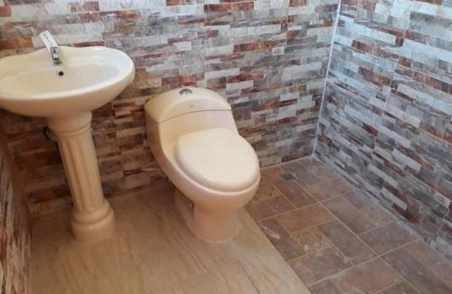 Bavaro Apartment | Apartahotel Next Nivel - Two bedroom Apartment