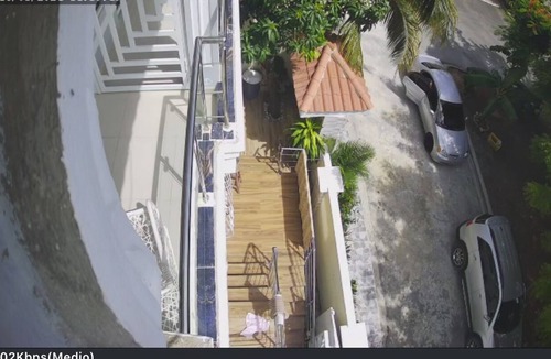 Higuey Apartment | Apartamentos en Higuey location Versace