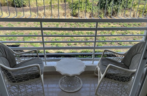 Santiago Province Apartment | Apartament new complete and all equipment.