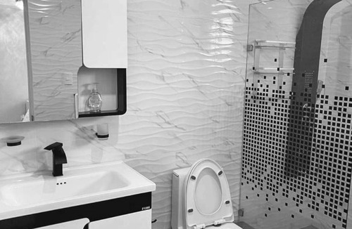 Santo Domingo Apartment | Apartamento