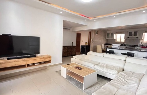 Prado Oriental Apartment | Apartamento , Bonito y Elegante, Cerca de Grandes Centros Comerciales Y Ocios