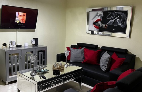 Los Rios Apartment | Apartamento