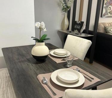 Villa Mella Apartment | Apartamento en santo domingo norte